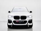BMW X3 M40i xDrive High Executive |Pano|360 Camera|H&K|Massa, Automaat, Gebruikt, Euro 6, 360 pk