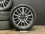18 inch Mini countryman f60 winterset jcw ca6mm gem €899,-, Ophalen, 18 inch, Winterbanden, Banden en Velgen