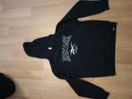 Reebok origineel sweatshirt, Ophalen of Verzenden, Zo goed als nieuw
