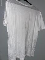 Louis Vuitton t shirt, Kleding | Heren, Louis Vuitton, Ophalen of Verzenden, Maat 56/58 (XL), Wit