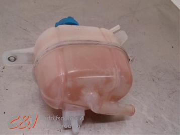 Expansievat van een Fiat Fiorino beschikbaar voor biedingen