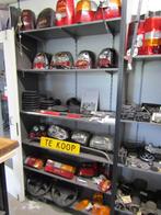 vw golf 1 & 2 & 3 corrado polo 6n ook div gti vr6, Ophalen of Verzenden, Links, Volkswagen, Bumper