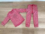 Thermo ondergoed kind maat 92-98, Kinderen en Baby's, Kinderkleding | Maat 92, Ophalen of Verzenden, Zo goed als nieuw, Jongen of Meisje