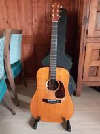 akoestisch gitaar, Muziek en Instrumenten, Snaarinstrumenten | Gitaren | Akoestisch, Ophalen, Gebruikt, Western- of Steelstringgitaar