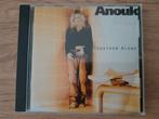 CD Anouk, Ophalen of Verzenden, 1980 tot 2000, Zo goed als nieuw