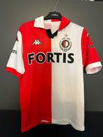 Feyenoord collectie zeer oude shirts., Ophalen of Verzenden, Nieuw, Feyenoord, Shirt