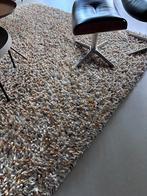 Vloerkleed Brink en Campman Spring, Ophalen, Gebruikt, 200 cm of meer, 200 cm of meer