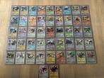 47 verschillende lv x kaarten, Ophalen of Verzenden, Zo goed als nieuw, Losse kaart, Foil
