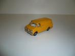 Bedford Van  Dinky Toys, Ophalen of Verzenden, Gebruikt, Auto, Dinky Toys