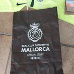 Nike voetbaltenue real club deportivo Mallorca NIEUW, Maat M, Ophalen of Verzenden, Nieuw, Overige typen