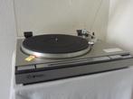 JVC QL-A5, Gebruikt, Pitch-regelaar, Platenspeler, Ophalen
