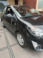 Renault Twingo zeer nette staat weinig kilometers!!!!!, Auto's, Renault, Voorwielaandrijving, Twingo, 4 cilinders, 4 stoelen