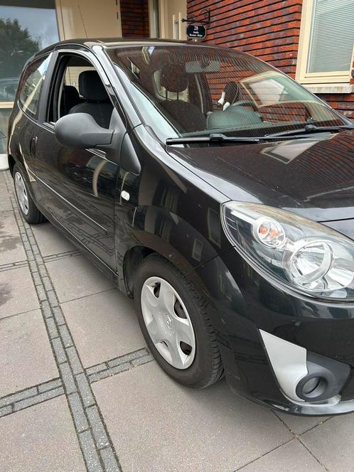 Renault Twingo zeer nette staat weinig kilometers!!!!!, Auto's, Renault, Particulier, Twingo, Benzine, C, Hatchback, Handgeschakeld