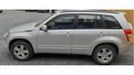 Buitenspiegel links van een Suzuki Grand Vitara, Auto-onderdelen, Spiegels, Ophalen of Verzenden, 3 maanden garantie, Gebruikt