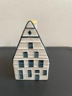 KLM huisje 35 (nieuw, gevuld), Verzamelen, KLM Huisjes, Ophalen of Verzenden, Nieuw, 21 t/m 40, Gevuld