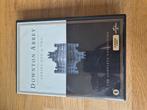 Downtown abbet serie 1 & 1 dvd, Alle leeftijden, Ophalen of Verzenden, 1980 tot heden, Zo goed als nieuw