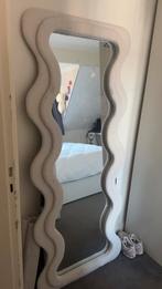 Teddy spiegel kwantum, Ophalen of Verzenden, Rond, Minder dan 50 cm, Minder dan 100 cm