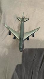 Model vliegtuig united airlines, Hobby en Vrije tijd, Modelbouw | Vliegtuigen en Helikopters, Ophalen of Verzenden, Zo goed als nieuw