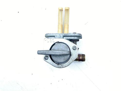 BENZINE KRAAN Yamaha, Motoren, Onderdelen | Yamaha, Gebruikt