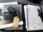 Ford Transit Custom 270 2.2 TDCI L1H1 Trend - XENON - AIRCO, Voorwielaandrijving, Euro 5, Gebruikt, 4 cilinders