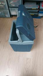 koelbox elektrisch, Caravans en Kamperen, Ophalen, Gebruikt, Koelbox, Elektrisch