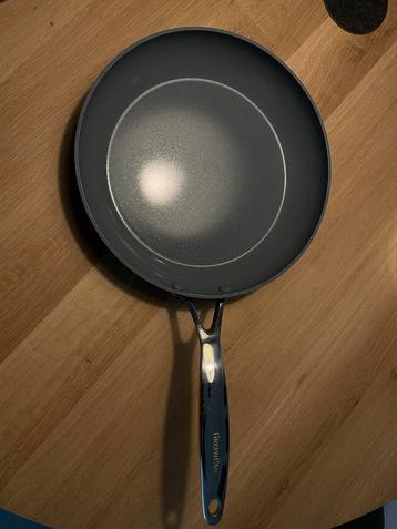 Greenpan Valantia Pro 28cm beschikbaar voor biedingen
