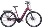 Hercules Roberta I-F5 Dames ultimacy bordeaux-glossy 49cm 20, Overige merken, -, - 0
-, NL, Nieuw