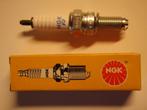 Bougie NGK CR9EK. (NOS), Ophalen, Nieuw