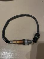 Lambda sensor BMW E90 E91 E92 E93 - Nieuw in doos!, Auto-onderdelen, Ophalen of Verzenden, Nieuw, BMW