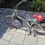 SPARTA 26 inch fiets, Fietsen en Brommers, Fietsen | Jongens, Sparta, Gebruikt, Handrem, Ophalen