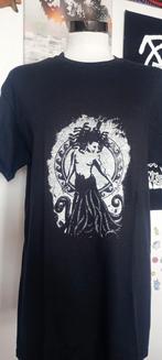 Medusa, Maat 48/50 (M), Zwart, Nieuw, Ophalen of Verzenden