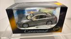 Volvo s80 cararama 1.43, Hobby en Vrije tijd, Modelauto's | 1:43, Ophalen of Verzenden, A, A, A