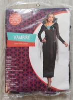 Nieuwe vampierenjurk, Ophalen of Verzenden, Nieuw, Carnaval