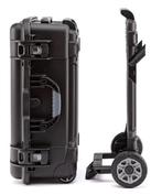 NANUK HEAVY DUTY WHEEL SET tbv type 935 (OPRUIMING), Audio, Tv en Foto, Fotografie | Fototassen, Ophalen of Verzenden, Nieuw, Overige typen