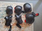 Skeeler Beschermers, Kinderen, Bescherming, Ophalen, Overige merken