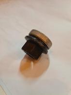 Wielmoeren 20x ford transit M14x1.5 transit custom, Ophalen of Verzenden, Nieuw