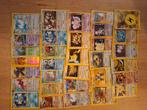 Pokemon wotc verzameling en meer, Ophalen, Zo goed als nieuw, Meerdere kaarten