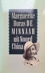 Marguerite Duras - De minnaar uit Noord-China, Boeken, Ophalen of Verzenden, Gelezen, Europa overig