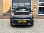 Lynk & Co 01 1.5 PHEV 261PK MJ'24 PANODAK/ZWARTE HEMEL/ACC/B, Auto's, Lynk & Co, Electronic Stability Program (ESP), Met garantie (alle)