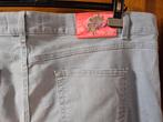 Angels broek mt 46 Nieuw, Blauw, Overige jeansmaten, Ophalen of Verzenden, Zo goed als nieuw