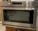 ZGAN Atag Inbouw Combimagnetron, Ophalen, Zo goed als nieuw, Inbouw, 45 tot 60 cm