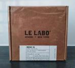 Le Labo - Rose 31 'eau de parfum', Ophalen of Verzenden, Nieuw