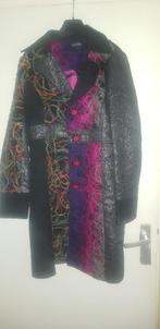 Drie seizoenen jas 101 Idees L, Overige kleuren, Maat 42/44 (L), Ophalen of Verzenden, Zo goed als nieuw