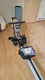 Roei apparaat nieuwstaat, Sport en Fitness, Fitnessapparatuur, Ophalen, Zo goed als nieuw