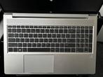 HP ProBook 450 G8 - Betrouwbare Laptop, Computers en Software, 2 tot 3 Ghz, 8 GB, Ophalen of Verzenden, Zo goed als nieuw