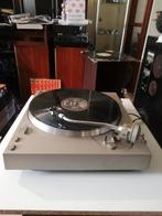 pioneer pl3000, Audio, Tv en Foto, Platenspelers, Ophalen of Verzenden, Zo goed als nieuw, Pioneer