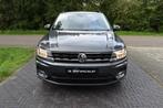 Volkswagen Tiguan 2.0 TSI 4Motion 180PK AUT COMFORTLINE NIEU, Auto's, Volkswagen, Automaat, Stof, Gebruikt, 4 cilinders