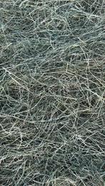 Hooi te koop met analyse, Ophalen of Verzenden, Vee