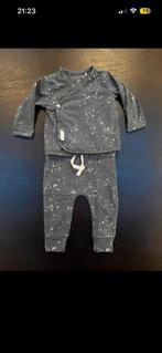 Zak vol kleding maat 56, Ophalen of Verzenden, Zo goed als nieuw, Broekje