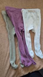 Newborn baby maillot,prenatal, zeeman maat 56, Ophalen of Verzenden